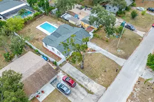 1469 Young Ave, Clearwater, FL 33756 - Photo 45