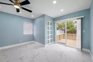 1469 Young Ave, Clearwater, FL 33756 - Photo 21