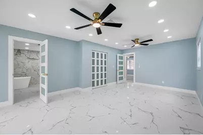 1469 Young Avenue, Clearwater, FL 33756 - Photo 19