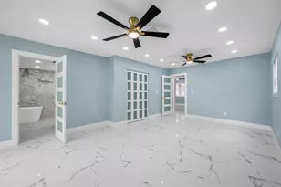 1469 Young Ave, Clearwater, FL 33756 - Photo 19