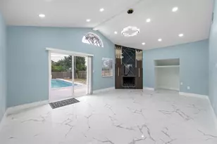 1469 Young Ave, Clearwater, FL 33756 - Photo 39