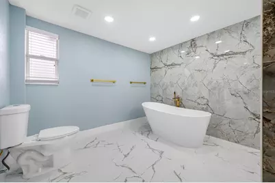 1469 Young Avenue, Clearwater, FL 33756 - Photo 17