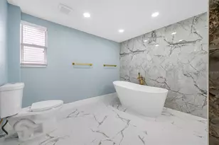 1469 Young Ave, Clearwater, FL 33756 - Photo 17