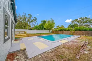 1469 Young Ave, Clearwater, FL 33756 - Photo 41