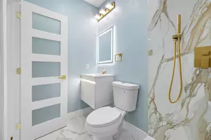 1469 Young Ave, Clearwater, FL 33756 - Photo 27