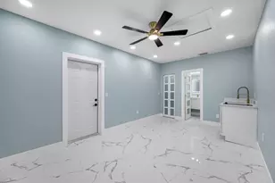 1469 Young Ave, Clearwater, FL 33756 - Photo 33