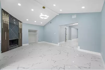 1469 Young Avenue, Clearwater, FL 33756 - Photo 37