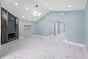 1469 Young Ave, Clearwater, FL 33756 - Photo 37