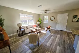 8203 N Semmes St, Tampa, FL 33604 - Photo 19