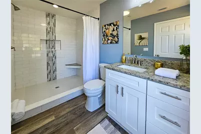 8203 N Semmes Street, Tampa, FL 33604 - Photo 13