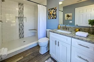 8203 N Semmes St, Tampa, FL 33604 - Photo 13