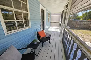 8203 N Semmes St, Tampa, FL 33604 - Photo 21