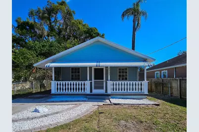 8203 N Semmes Street, Tampa, FL 33604 - Photo 25