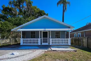 8203 N Semmes St, Tampa, FL 33604 - Photo 25