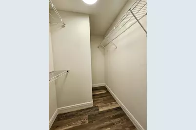 8203 N Semmes Street, Tampa, FL 33604 - Photo 11