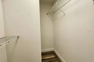 8203 N Semmes St, Tampa, FL 33604 - Photo 11