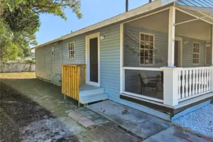 8203 N Semmes St, Tampa, FL 33604 - Photo 23