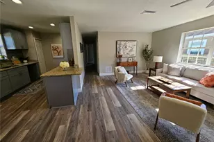 8203 N Semmes St, Tampa, FL 33604 - Photo 9