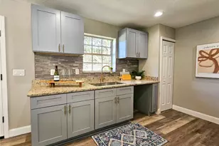 8203 N Semmes St, Tampa, FL 33604 - Photo 7