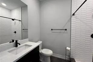 3421 W Horatio St, Tampa, FL 33609 - Photo 17