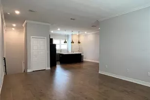 3421 W Horatio St, Tampa, FL 33609 - Photo 7