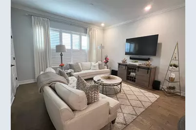 3421 W Horatio Street #110, Tampa, FL 33609 - Photo 5