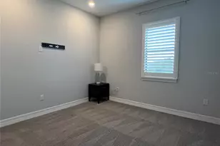 3421 W Horatio St, Tampa, FL 33609 - Photo 29