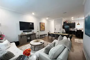 3421 W Horatio St, Tampa, FL 33609 - Photo 7