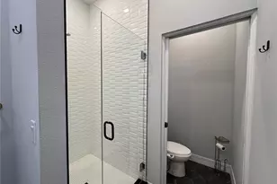 3421 W Horatio St, Tampa, FL 33609 - Photo 23