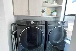 3421 W Horatio St, Tampa, FL 33609 - Photo 13