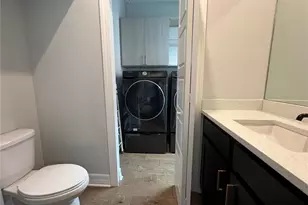 3421 W Horatio St, Tampa, FL 33609 - Photo 11