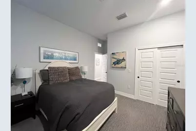 3421 W Horatio Street #110, Tampa, FL 33609 - Photo 17