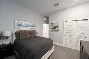 3421 W Horatio St, Tampa, FL 33609 - Photo 17