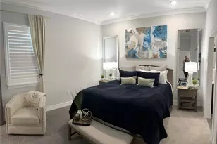 3421 W Horatio St, Tampa, FL 33609 - Photo 9