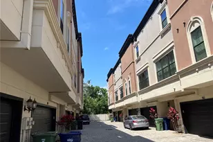 3421 W Horatio St, Tampa, FL 33609 - Photo 33