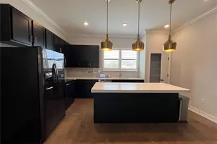 3421 W Horatio St, Tampa, FL 33609 - Photo 3