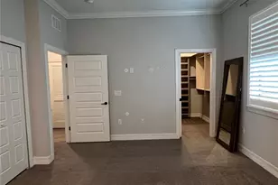 3421 W Horatio St, Tampa, FL 33609 - Photo 19