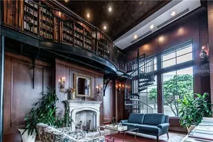 345 Bayshore Blvd, Tampa, FL 33606 - Photo 43