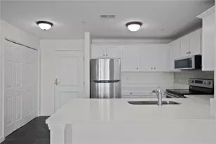 345 Bayshore Blvd, Tampa, FL 33606 - Photo 19