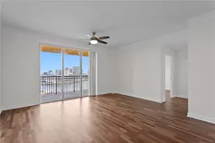 345 Bayshore Blvd, Tampa, FL 33606 - Photo 7
