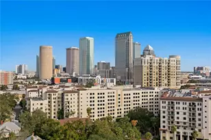 345 Bayshore Blvd, Tampa, FL 33606 - Photo 9