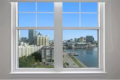 345 Bayshore Boulevard #1512, Tampa, FL 33606 - Photo 25