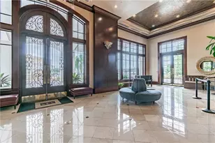 345 Bayshore Blvd, Tampa, FL 33606 - Photo 33