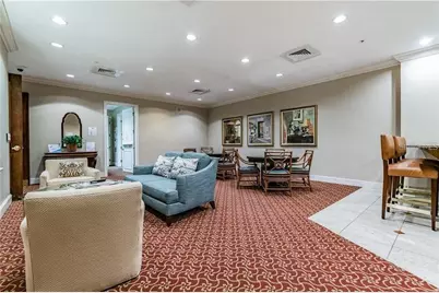 345 Bayshore Boulevard #1512, Tampa, FL 33606 - Photo 45