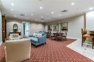 345 Bayshore Blvd, Tampa, FL 33606 - Photo 45