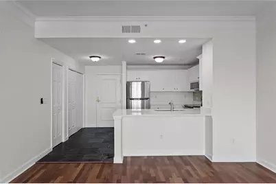 345 Bayshore Boulevard #1512, Tampa, FL 33606 - Photo 17