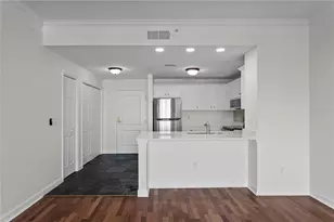 345 Bayshore Blvd, Tampa, FL 33606 - Photo 17