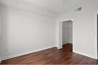 345 Bayshore Boulevard #1512, Tampa, FL 33606 - Photo 27