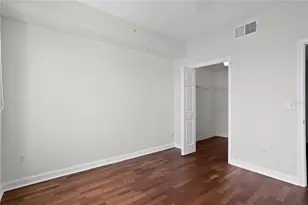 345 Bayshore Blvd, Tampa, FL 33606 - Photo 27