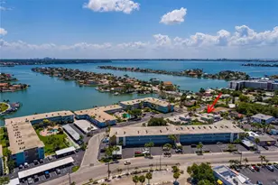 6000 2nd St E, Saint Pete Beach, FL 33706 - Photo 45